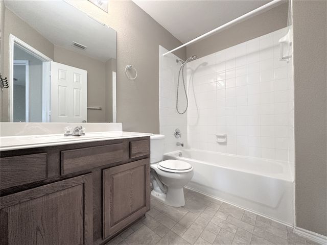 9209 Centennial Drive, Fort Worth, TX 76244