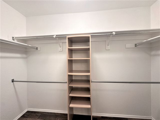 9209 Centennial Drive, Fort Worth, TX 76244