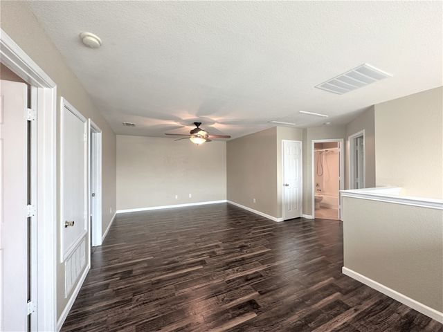 9209 Centennial Drive, Fort Worth, TX 76244