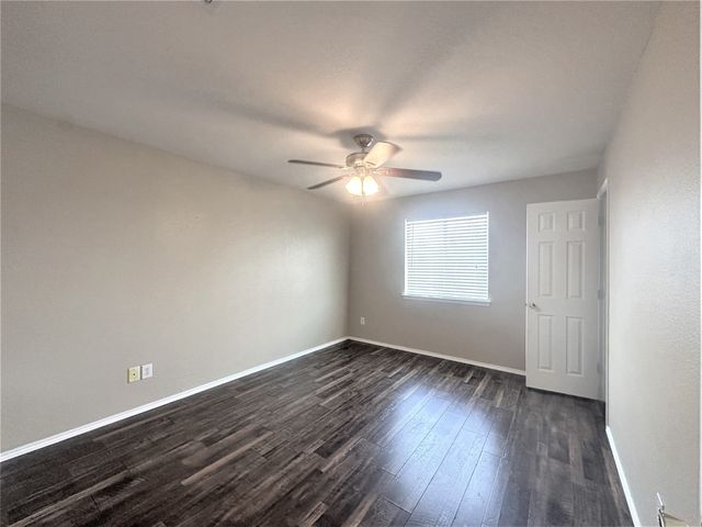 9209 Centennial Drive, Fort Worth, TX 76244