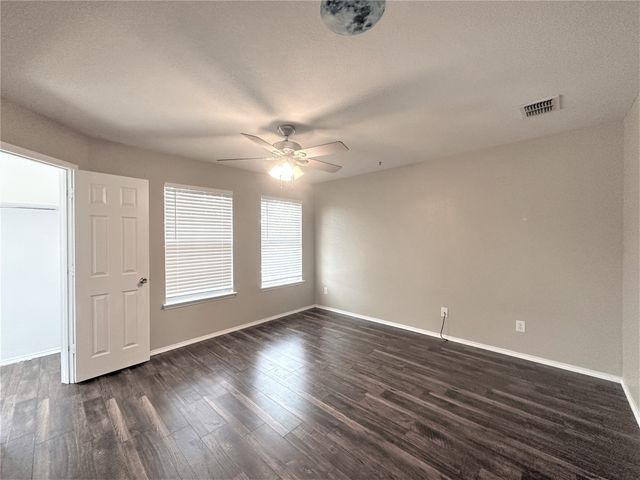 9209 Centennial Drive, Fort Worth, TX 76244