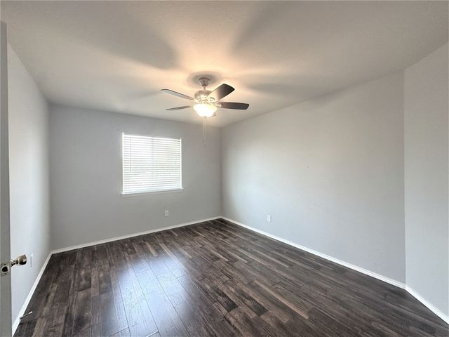 9209 Centennial Drive, Fort Worth, TX 76244