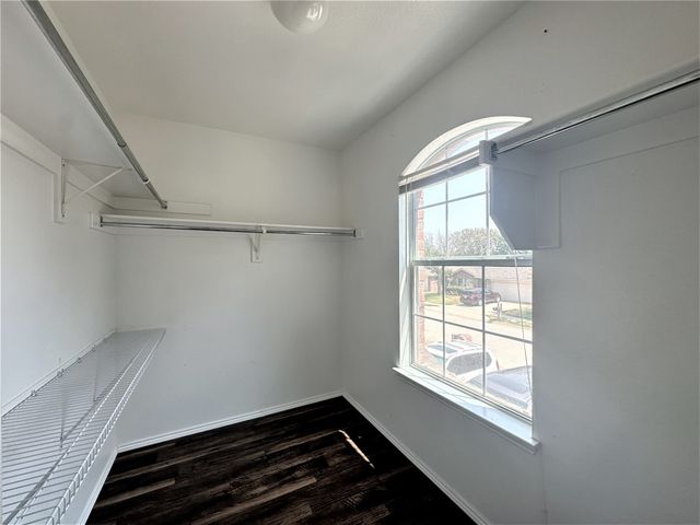 9209 Centennial Drive, Fort Worth, TX 76244