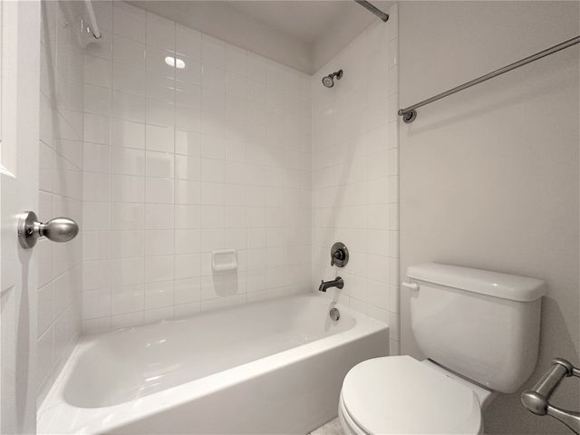 9209 Centennial Drive, Fort Worth, TX 76244