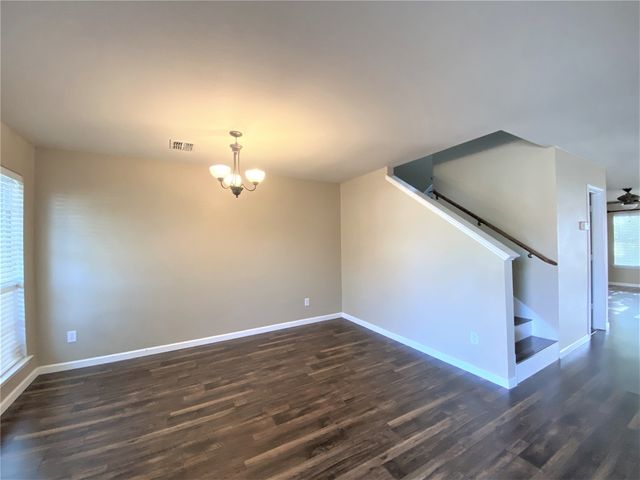 9209 Centennial Drive, Fort Worth, TX 76244