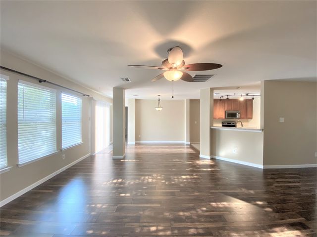 9209 Centennial Drive, Fort Worth, TX 76244