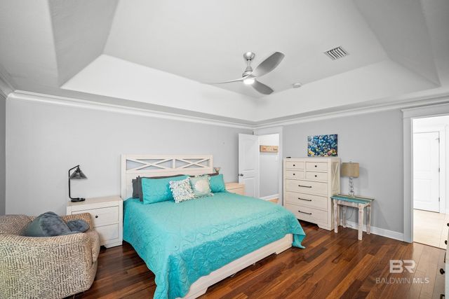 5143 Skiff Lane, Gulf Shores, AL 36542
