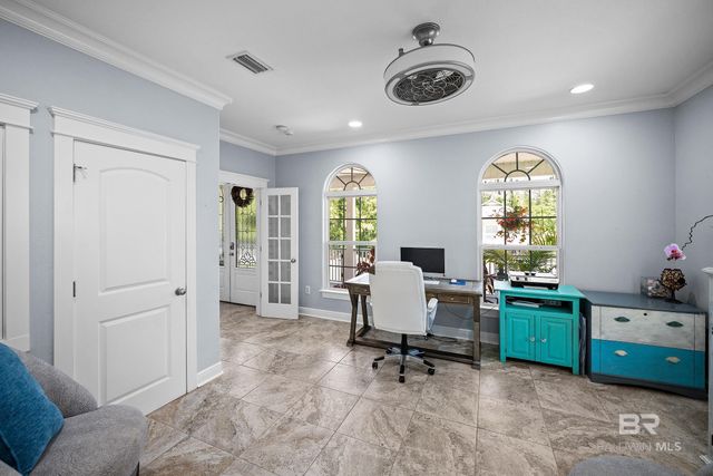 5143 Skiff Lane, Gulf Shores, AL 36542