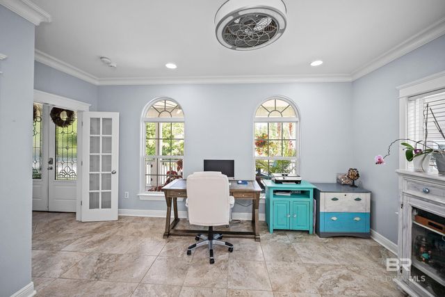 5143 Skiff Lane, Gulf Shores, AL 36542