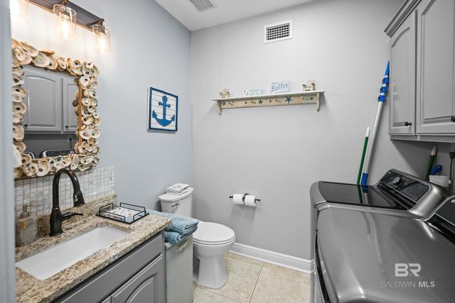 5143 Skiff Lane, Gulf Shores, AL 36542