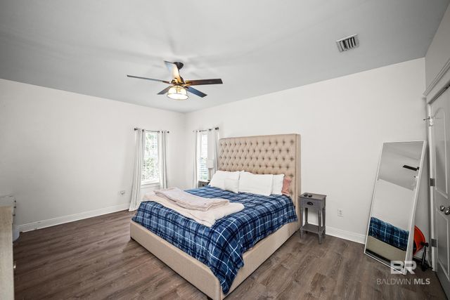 5143 Skiff Lane, Gulf Shores, AL 36542