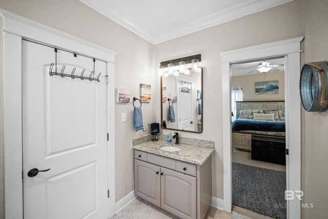 5143 Skiff Lane, Gulf Shores, AL 36542