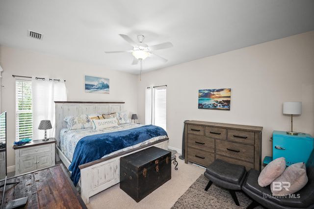 5143 Skiff Lane, Gulf Shores, AL 36542