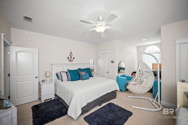 5143 Skiff Lane, Gulf Shores, AL 36542