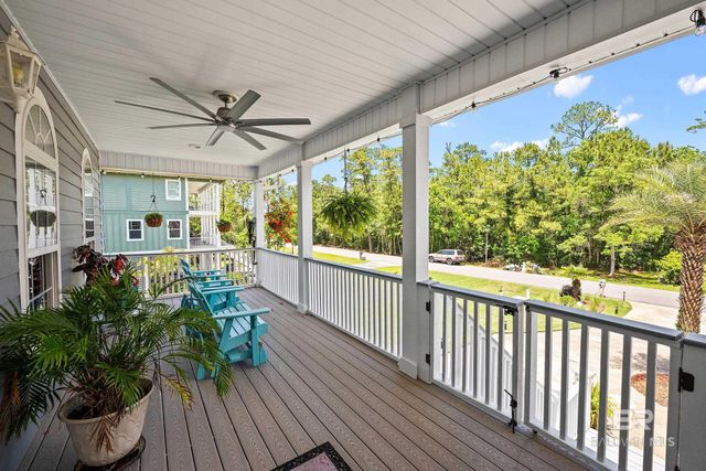 5143 Skiff Lane, Gulf Shores, AL 36542