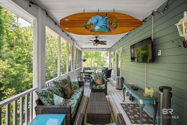 5143 Skiff Lane, Gulf Shores, AL 36542