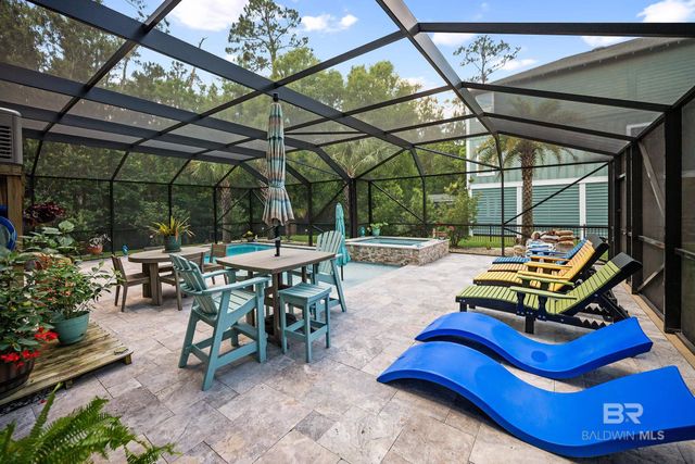5143 Skiff Lane, Gulf Shores, AL 36542