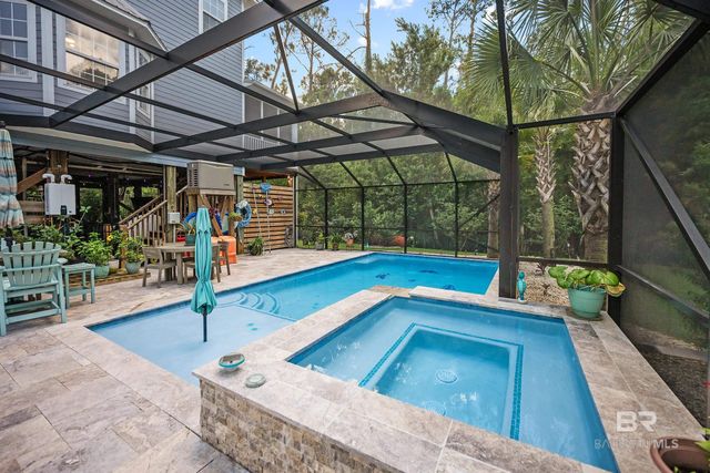 5143 Skiff Lane, Gulf Shores, AL 36542