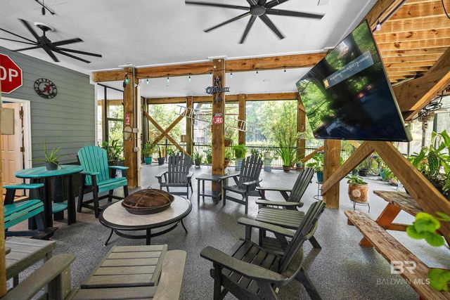 5143 Skiff Lane, Gulf Shores, AL 36542