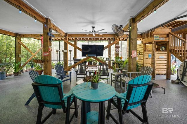 5143 Skiff Lane, Gulf Shores, AL 36542
