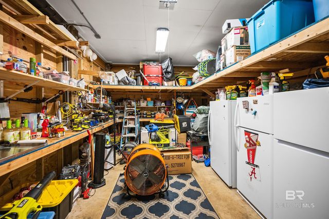 5143 Skiff Lane, Gulf Shores, AL 36542