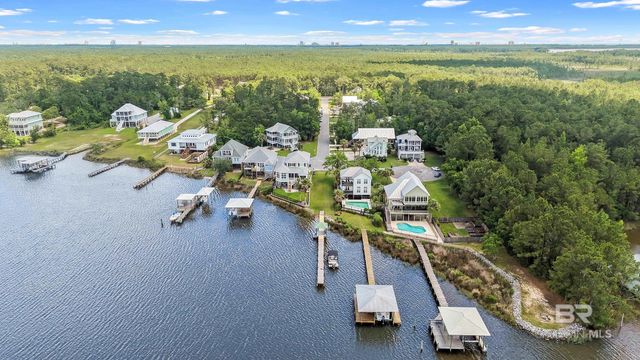 5143 Skiff Lane, Gulf Shores, AL 36542