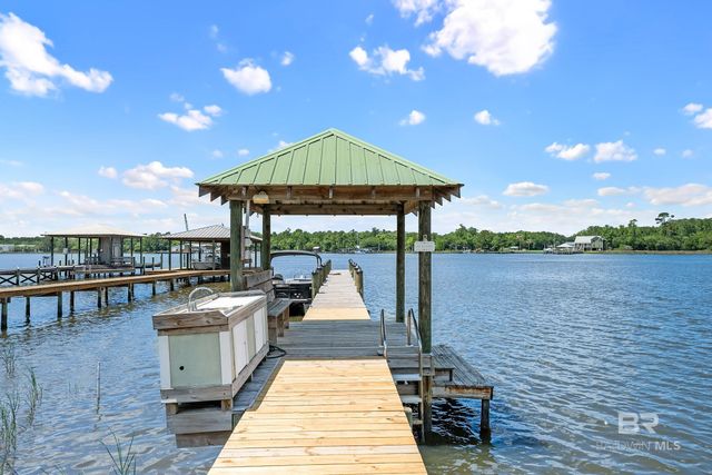 5143 Skiff Lane, Gulf Shores, AL 36542