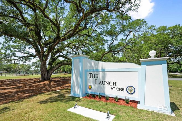 5143 Skiff Lane, Gulf Shores, AL 36542