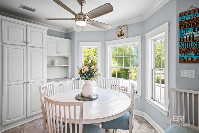 5143 Skiff Lane, Gulf Shores, AL 36542