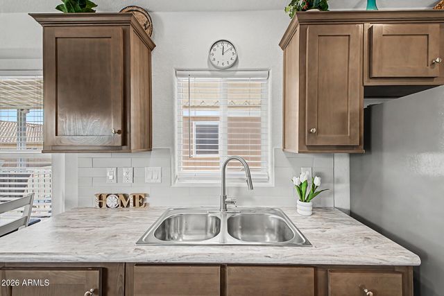 1363 N PLAZA Drive 41, Apache Junction, AZ 85120