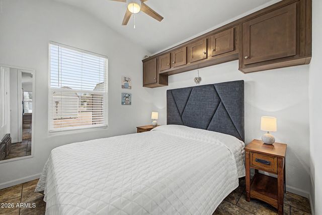 1363 N PLAZA Drive 41, Apache Junction, AZ 85120