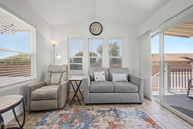 1363 N PLAZA Drive 41, Apache Junction, AZ 85120