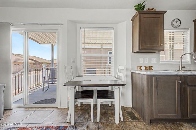 1363 N PLAZA Drive 41, Apache Junction, AZ 85120