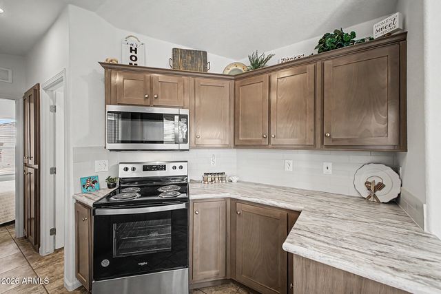 1363 N PLAZA Drive 41, Apache Junction, AZ 85120