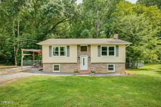 484 Pleasant Hill Road, Blountville, TN 37617