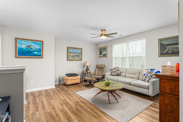 236 Colonnade Drive, Elon, NC 27244