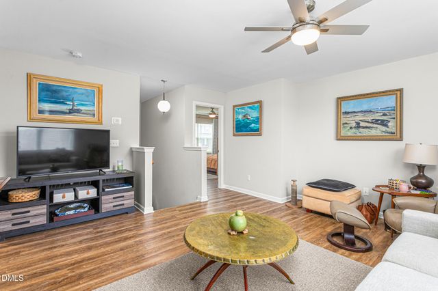 236 Colonnade Drive, Elon, NC 27244