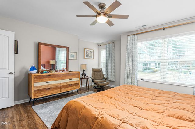 236 Colonnade Drive, Elon, NC 27244