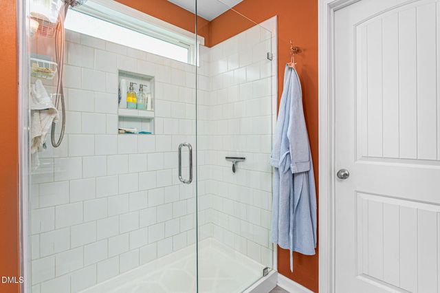 236 Colonnade Drive, Elon, NC 27244