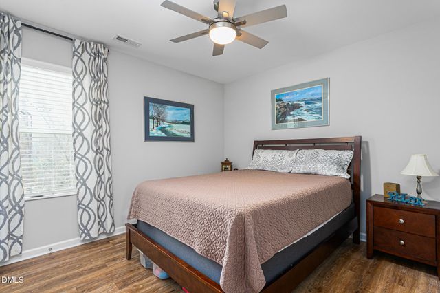 236 Colonnade Drive, Elon, NC 27244