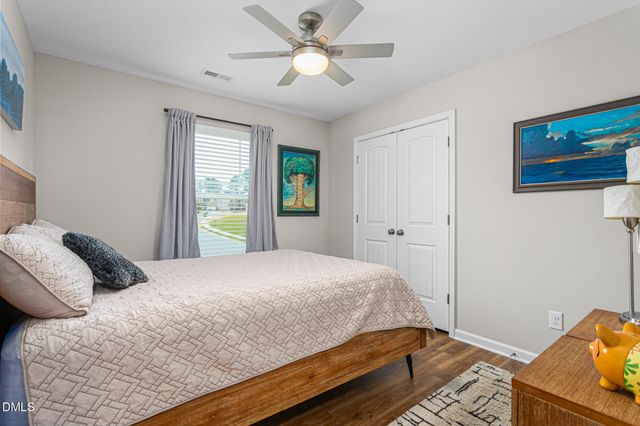 236 Colonnade Drive, Elon, NC 27244