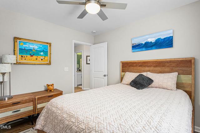 236 Colonnade Drive, Elon, NC 27244