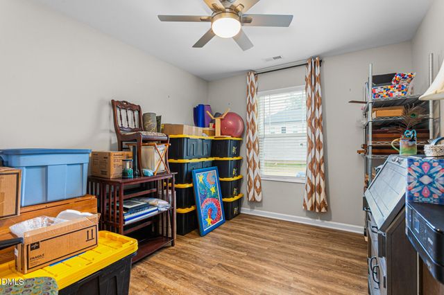 236 Colonnade Drive, Elon, NC 27244