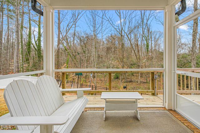 236 Colonnade Drive, Elon, NC 27244