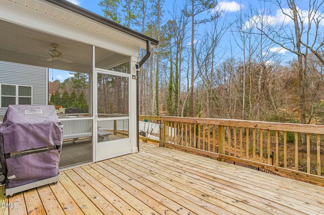 236 Colonnade Drive, Elon, NC 27244