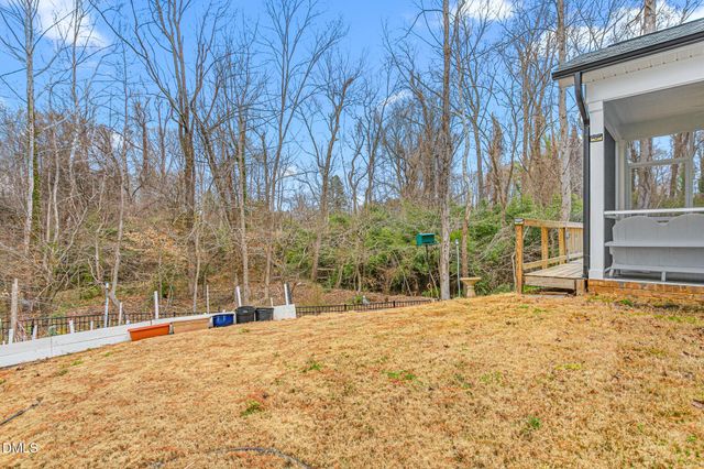 236 Colonnade Drive, Elon, NC 27244