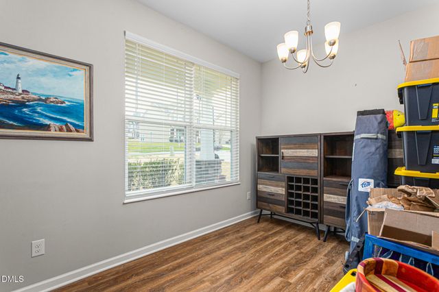 236 Colonnade Drive, Elon, NC 27244