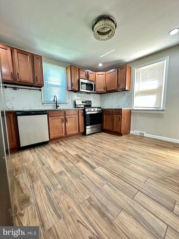 5215 MUTH AVE, Baltimore, MD 21207