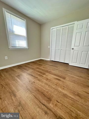 5215 MUTH AVE, Baltimore, MD 21207