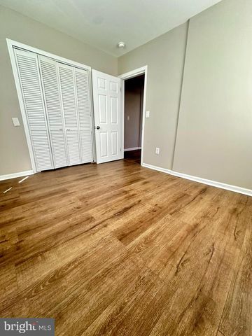5215 MUTH AVE, Baltimore, MD 21207